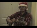 Caroling