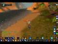WoW ganking
