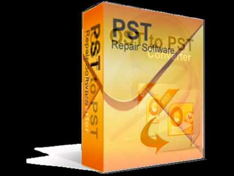 how to repair jpeg files