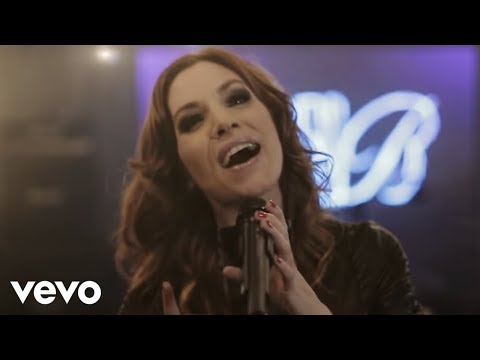 La Oreja de Van Gogh - Otra vez me has sacado a bailar