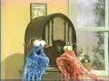 Yip Yips gone crazy