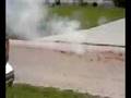 videos de v_00213.3g2