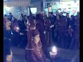 Semana Santa Gay Torremolinos