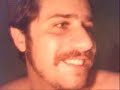 Homem do Bigode Cheiroso! Homem do Bigode Cheiroso!