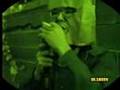 videos de I saw my CIA record!
