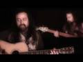 Harvest (Neil Young) performed by Massy
