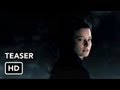 Continuum Season 2 (Teaser 'Just the Beginning')