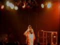 Rollins Band | Dietzenbach @ Strange Noise Festival | Aug 23 1997