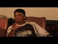 REXLESS TEE VEE ALFA 1 DVD