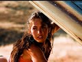 Megan Fox - The hottest w...