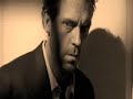 house/cameron   every breath you take
