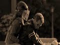 house/cameron   every breath you take