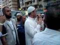 Hz  Hamzanin M�sl�man olusu   Mekke caddeleri 2007