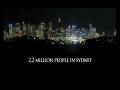 Earth Hour 2009