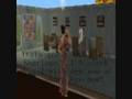 Sims 2 The Story Of The Quads Episode 2
