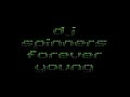 anoda 1 of my mixes