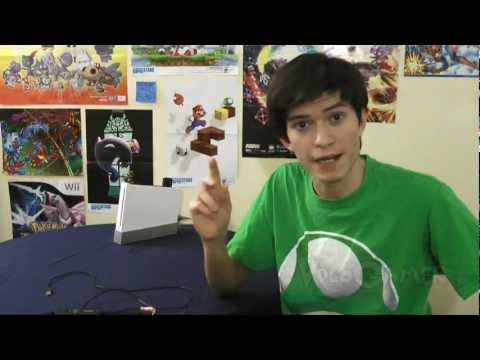 how to video capture ps3