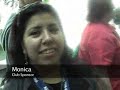 San Diego Comic Con 2008 Video Diary - Day 2 San Diego Comic Con 2008 Video Diary - Day 2