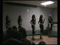 SGRHO JMU-PART 5A SGRHO JMU-PART 5A