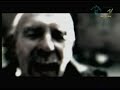 Deftones - White Pony (short film)