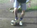 joga la rompe