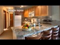Aspens Whistler Accommodation :: Whistler Rentals