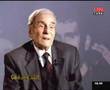 Denizlerin Belgeseli 1 B�l�m