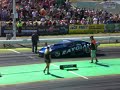 2JZ-GTE powered Celica pro Stock Drag Car 2JZ-GTE powered Celica pro Stock Drag Car