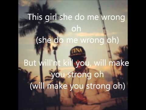 antenna - Lyrics for Fuse's hit Antenna. Audio by Fuse. **I do not own any rights to the audio used in this clip** Sorry if the lyrics are wrong, please do not post an...