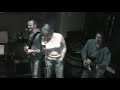 doc & pete mustang sally+guest