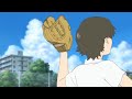 the girl who leapt through time eng sub 11 end the girl who leapt through time eng sub 11 end
