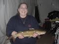 night fishing night fishing