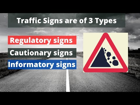 road sign crossword clue login information account loginask