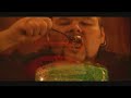 Kreator - Chosenfew Kreator - Chosenfew