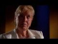 Betty Williams on Being a Mother