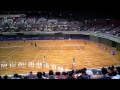 全日本インドアソフトテニス2012-07 鹿島井口-品川中本