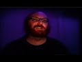 Brian Posehn