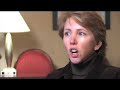 Kristine Kloser of Love Your Life Publishing, speaks about David Neagle's Experience The Reality Of Success. If you're looking to achieve a new result, create wealth and success, improve your relationship with yourself or others, or simply improve the balance you have within you, this event is for you!