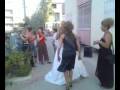 videos de Emel Ve Hasan