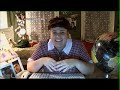 Lucy Webster - Dating/Stalking Lucy Webster - Dating/Stalking