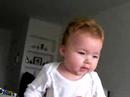 Lil Jess V : Finds her voice! Lil Jess V : Finds her voice!