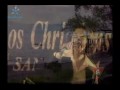 El Salvador Classic Soft Rock - Yo Ya Me Voy Para Santa Ana - Los Christians (Video)