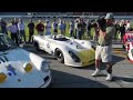 RENNSPORT III DAYTONA 2007 RENNSPORT III DAYTONA 2007