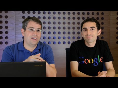 Matt Cutts: Hidden text and/or keyword stuffing - wha ...