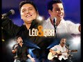 L�o & Giba-Coisa de bar