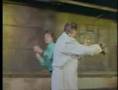 David Bowie & Mick Jagger - Dancing In The Street