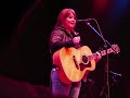 Jann Arden Jann Arden