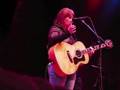 Jann Arden