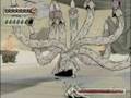 Hundred Best RPG Battle Themes RUNNER UPS Part 2