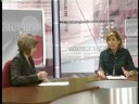 Entrevista a Ana Ariza en Estrategias de inversion tv